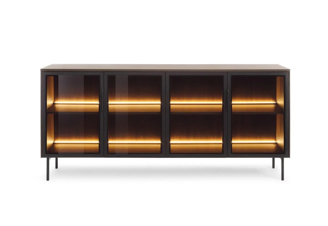 Sideboard  Frank