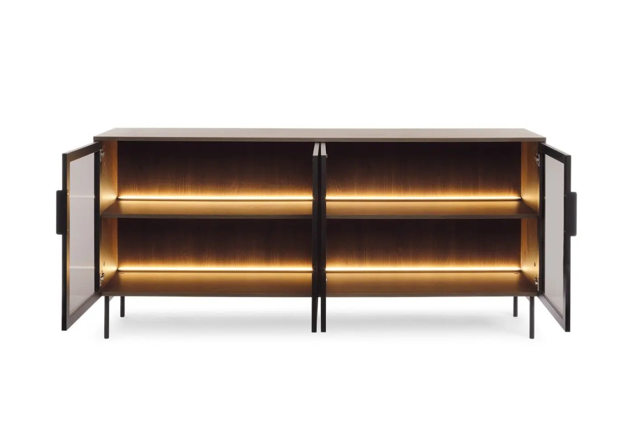 Sideboard  Frank