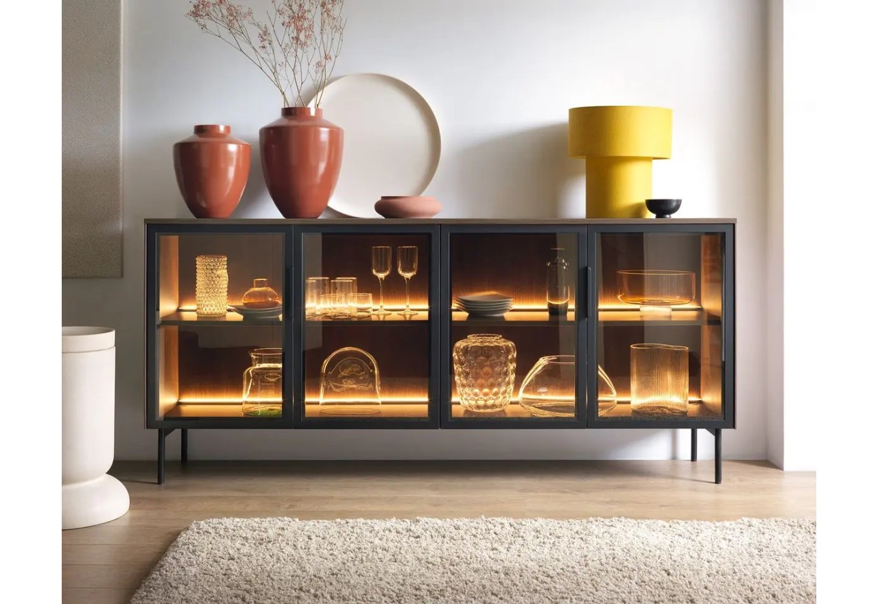 Sideboard  Frank