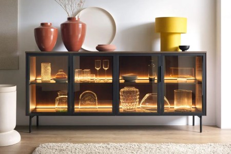 Sideboard  Frank