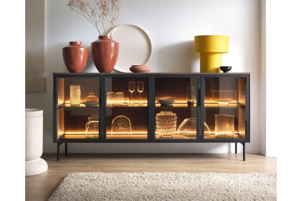 Sideboard  Frank