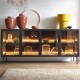 Sideboard  Frank