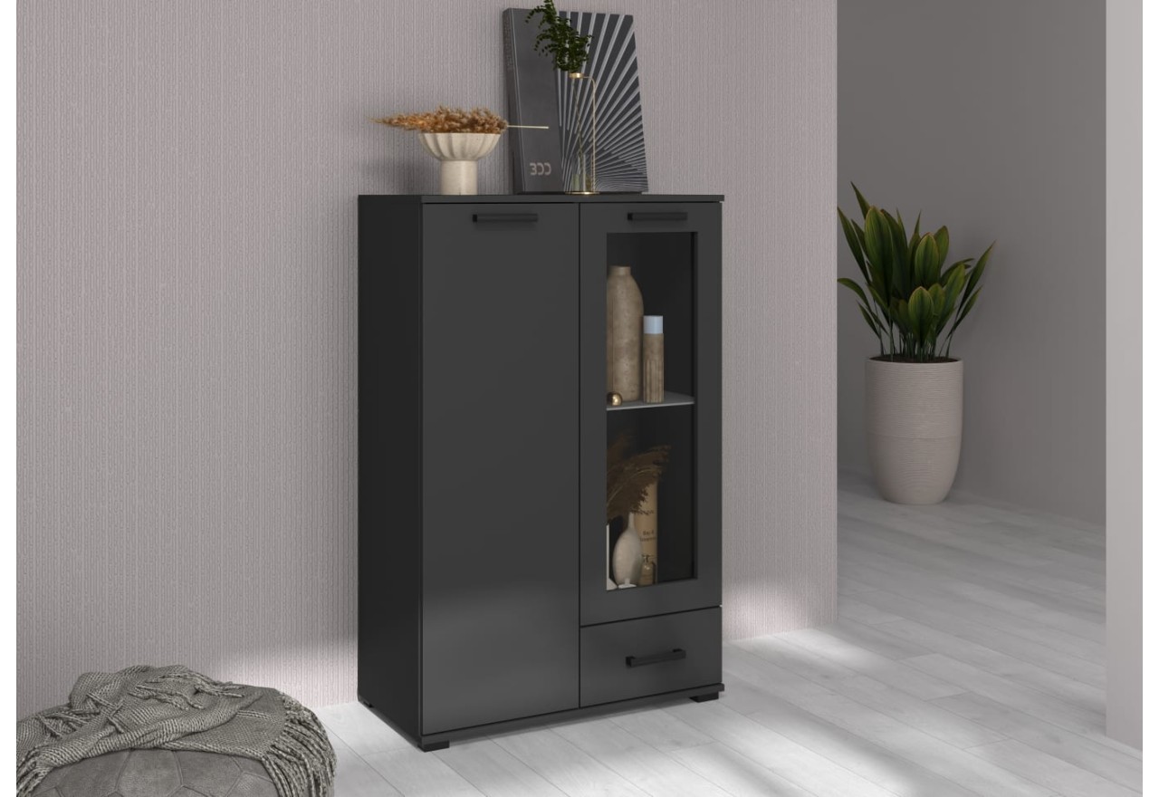 Highboard Frazio