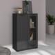Highboard Frazio