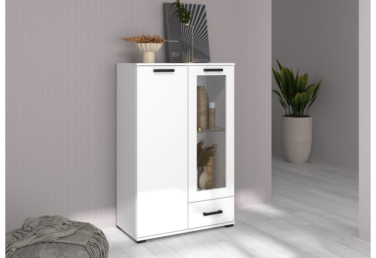Highboard Frazio