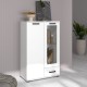 Highboard Frazio