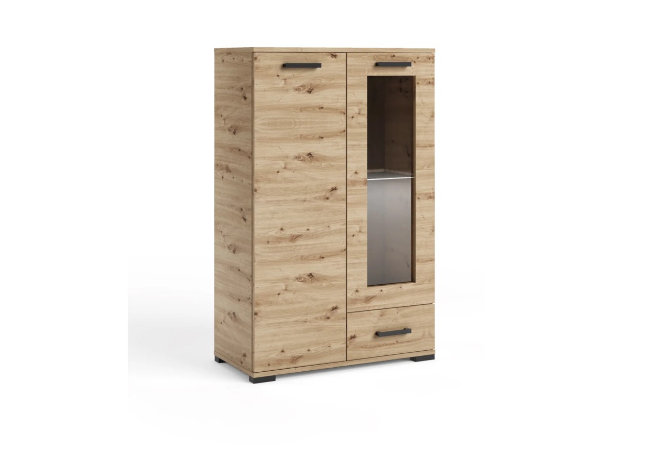 Highboard Frazio