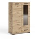 Highboard Frazio