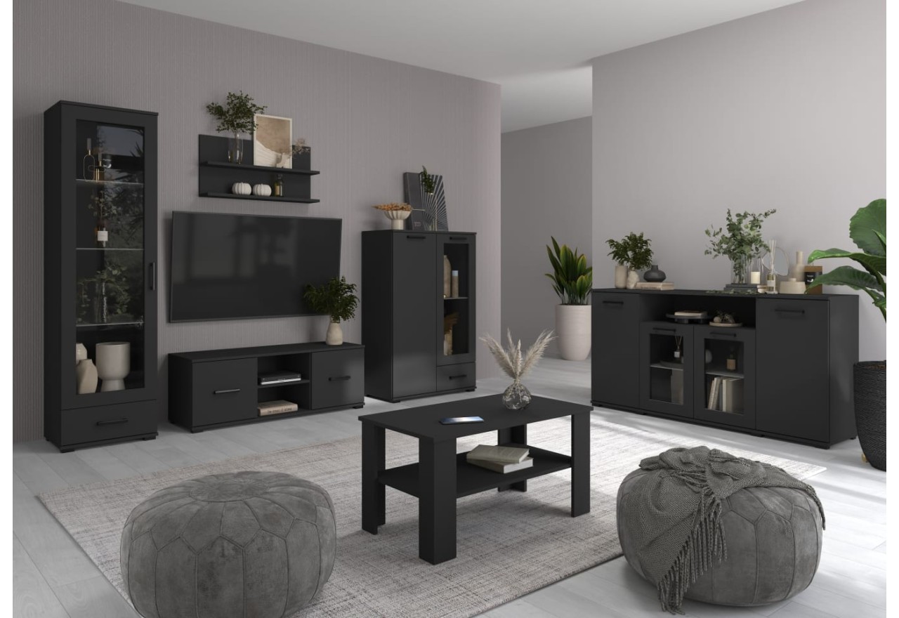 Highboard Frazio