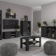 Highboard Frazio
