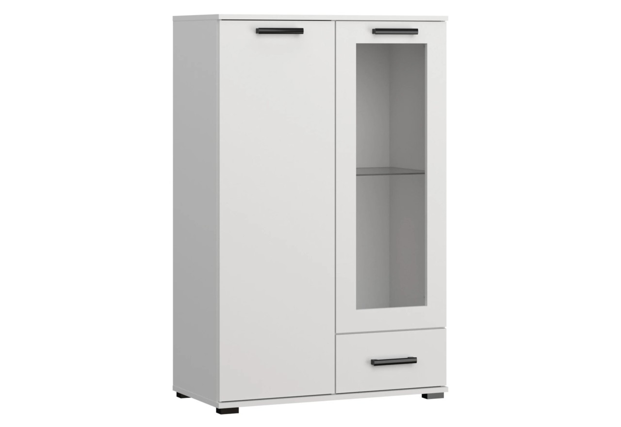 Highboard Frazio