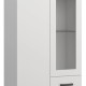 Highboard Frazio