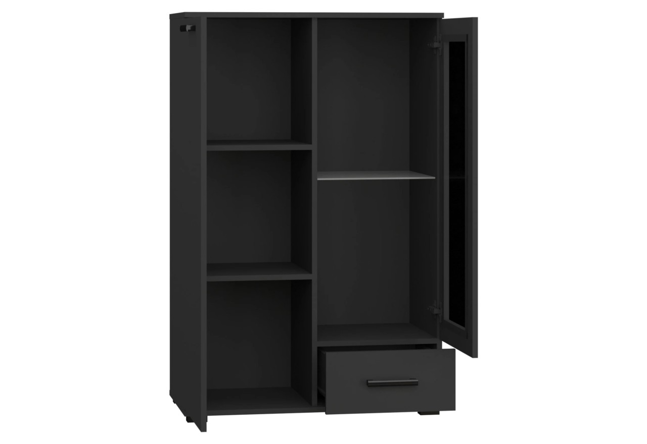 Highboard Frazio
