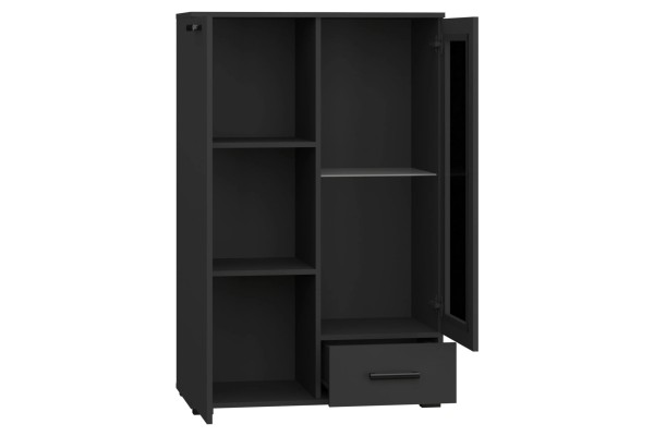Highboard Frazio