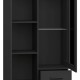 Highboard Frazio
