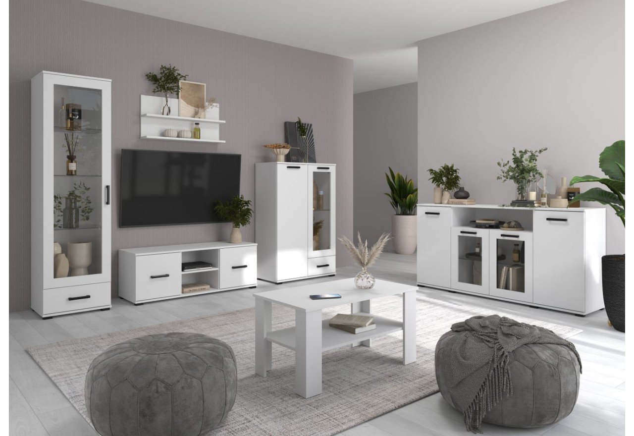 Highboard Frazio
