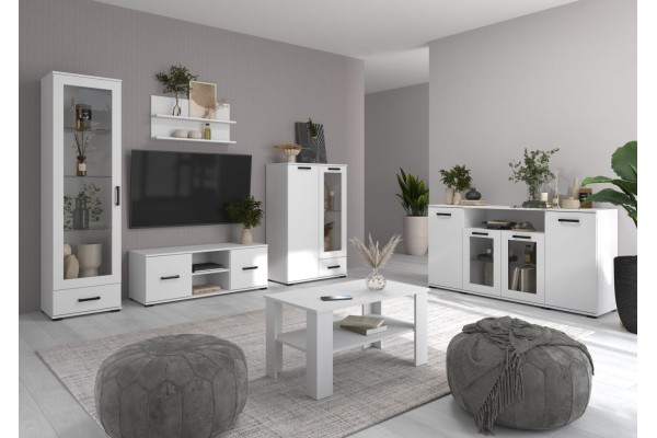 Highboard Frazio
