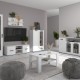 Highboard Frazio