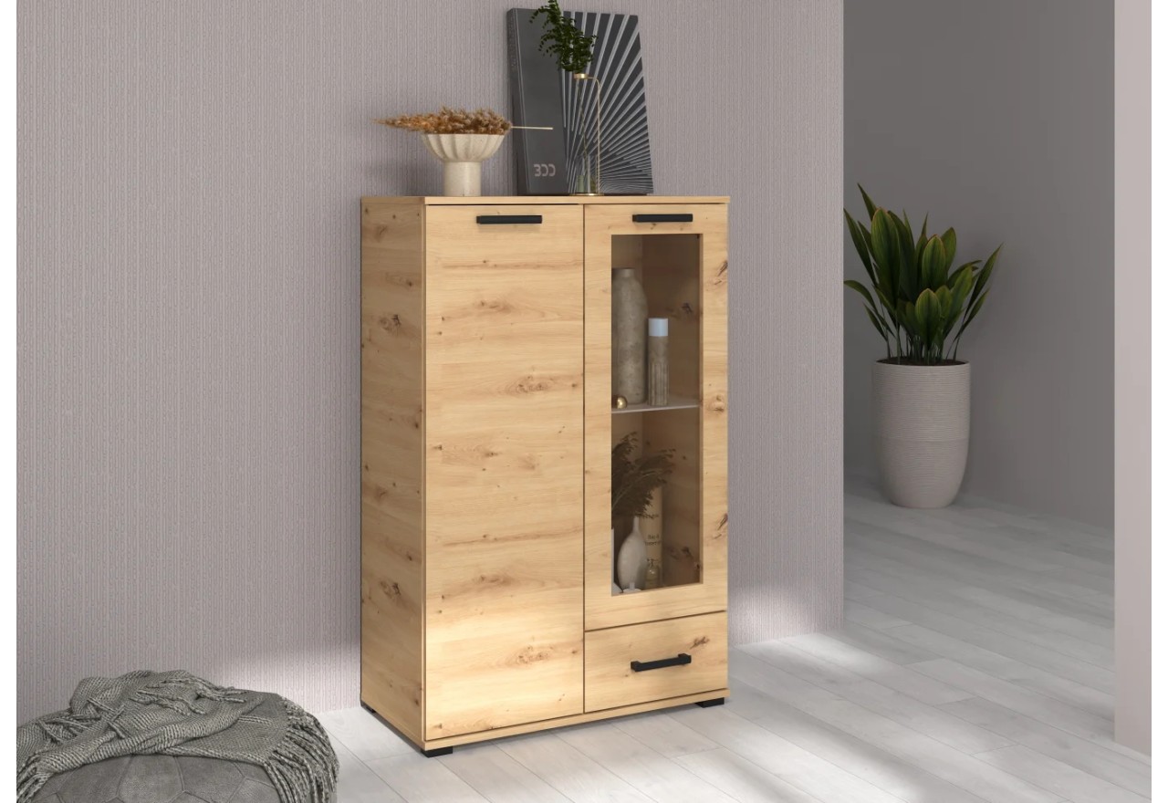 Highboard Frazio