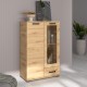 Highboard Frazio