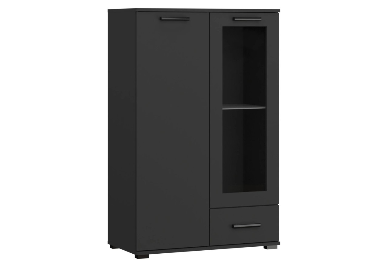 Highboard Frazio