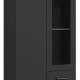 Highboard Frazio