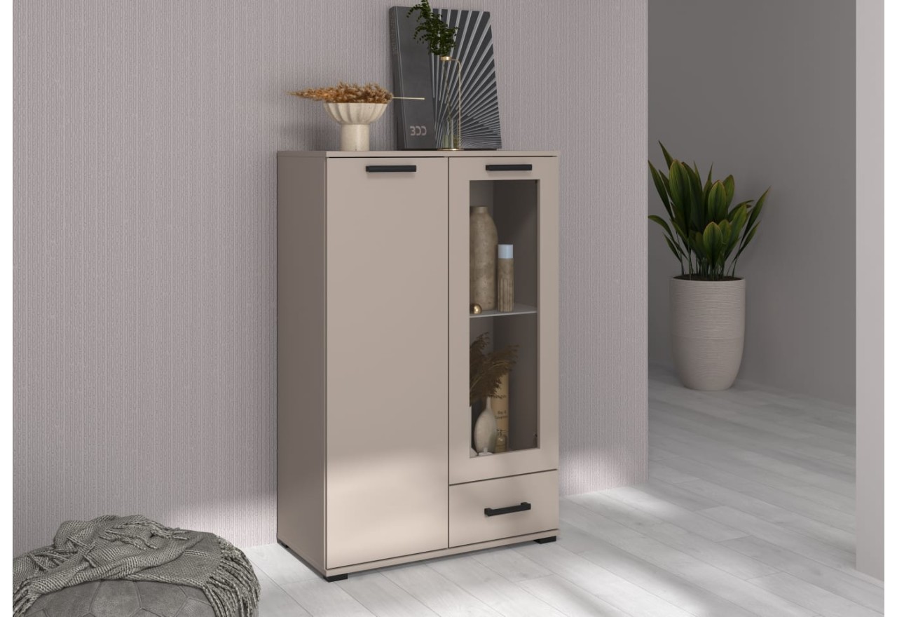 Highboard Frazio