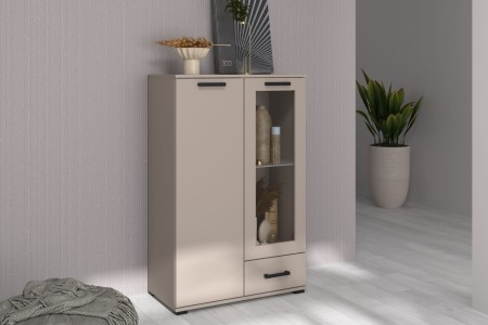 Highboard Frazio
