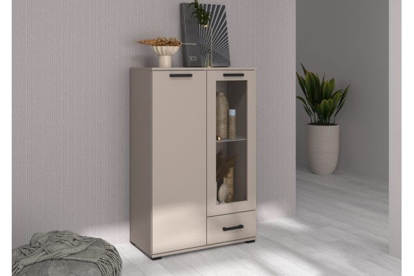 Highboard Frazio