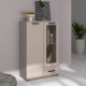 Highboard Frazio