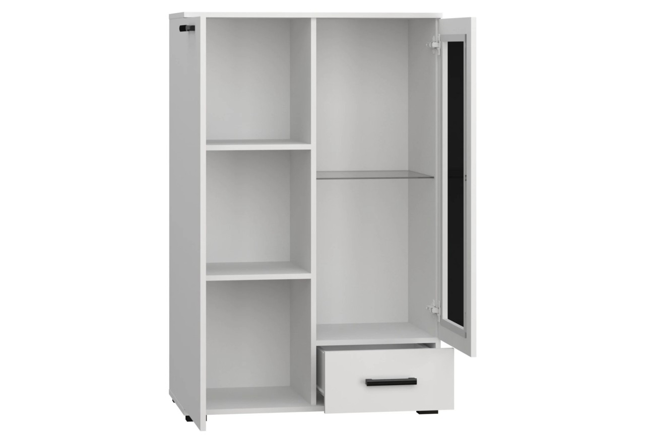 Highboard Frazio