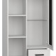 Highboard Frazio