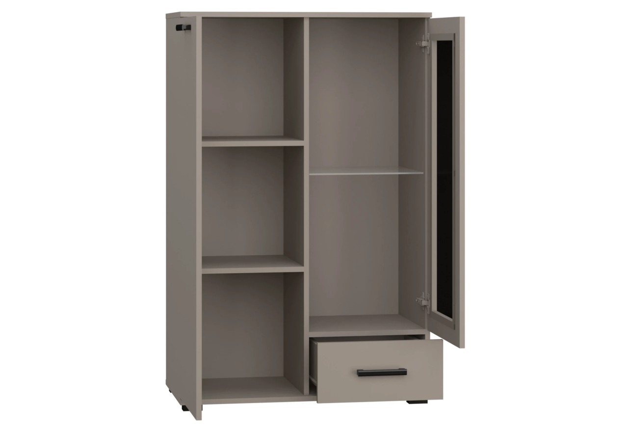 Highboard Frazio