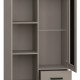 Highboard Frazio