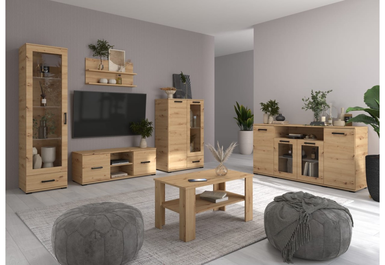 Highboard Frazio