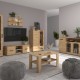 Highboard Frazio