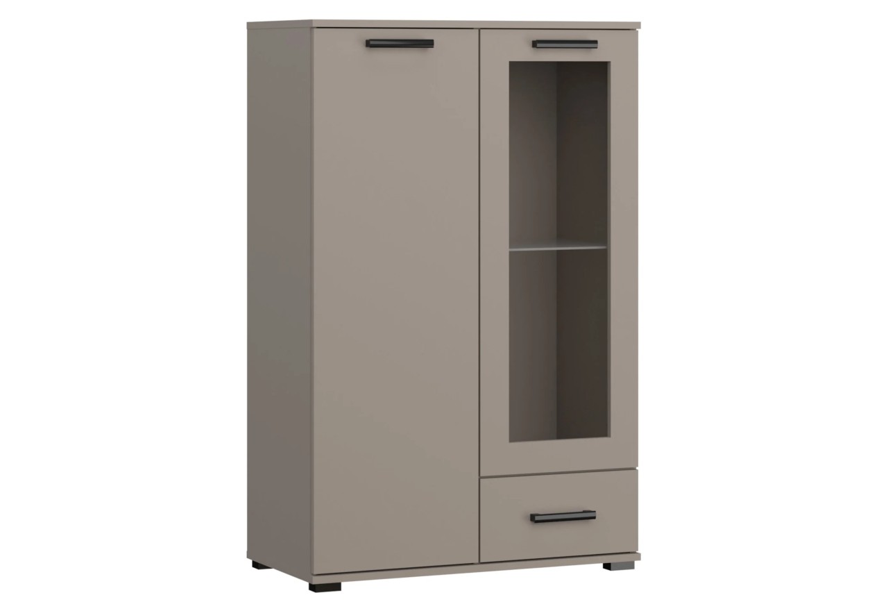 Highboard Frazio
