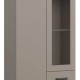 Highboard Frazio