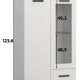 Highboard Frazio