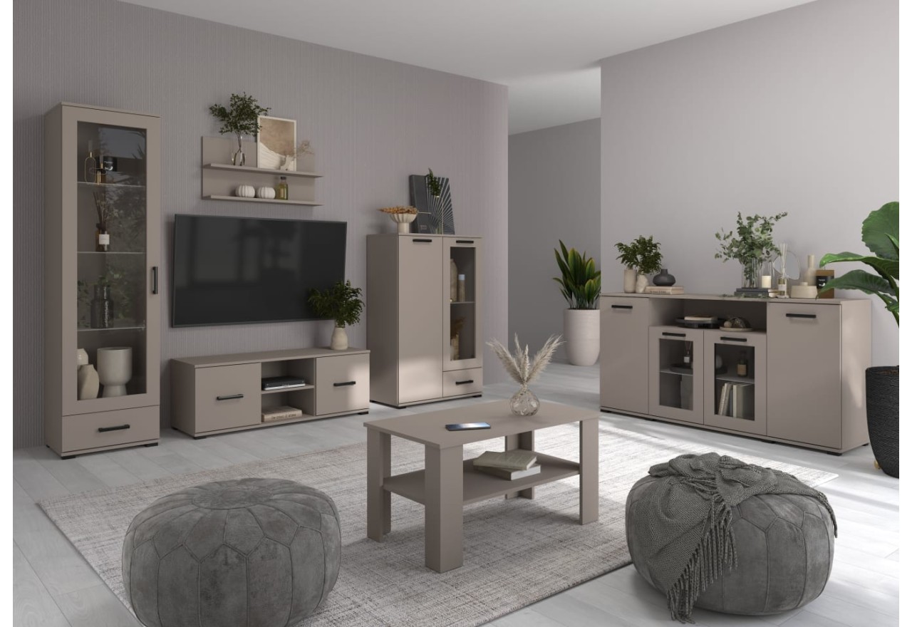Highboard Frazio
