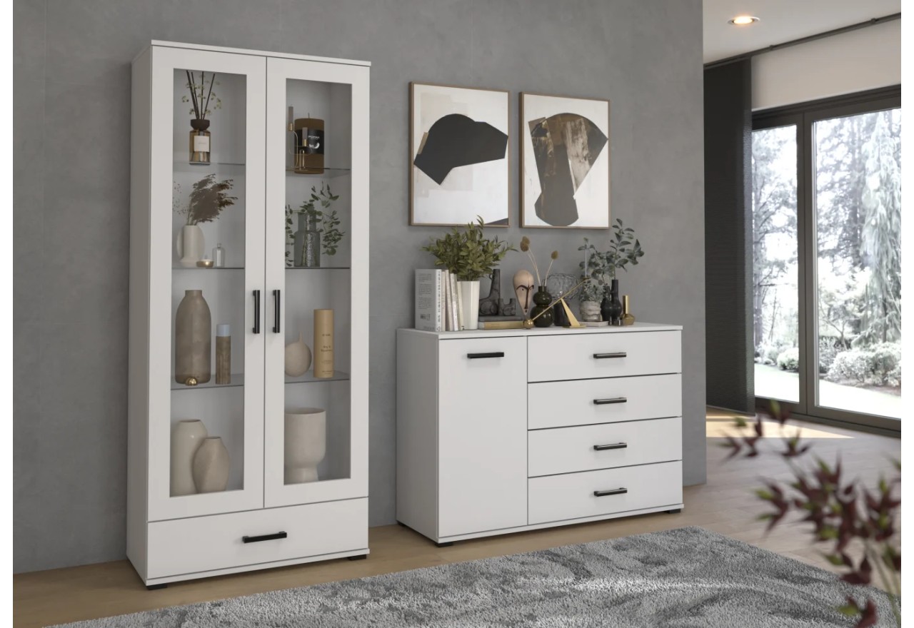Sideboard Frazio-M