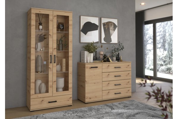 Sideboard Frazio-M