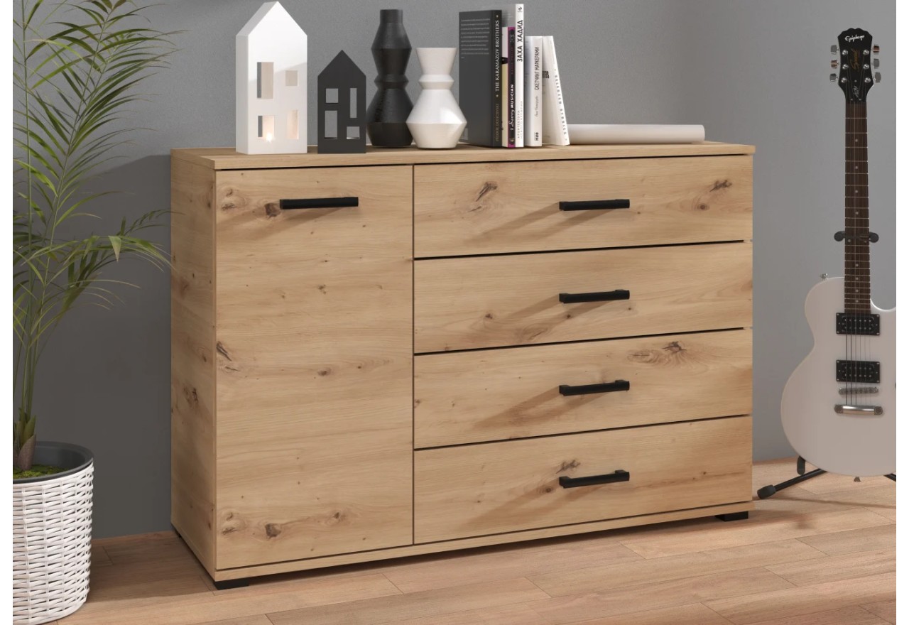 Sideboard Frazio-M
