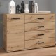 Sideboard Frazio-M