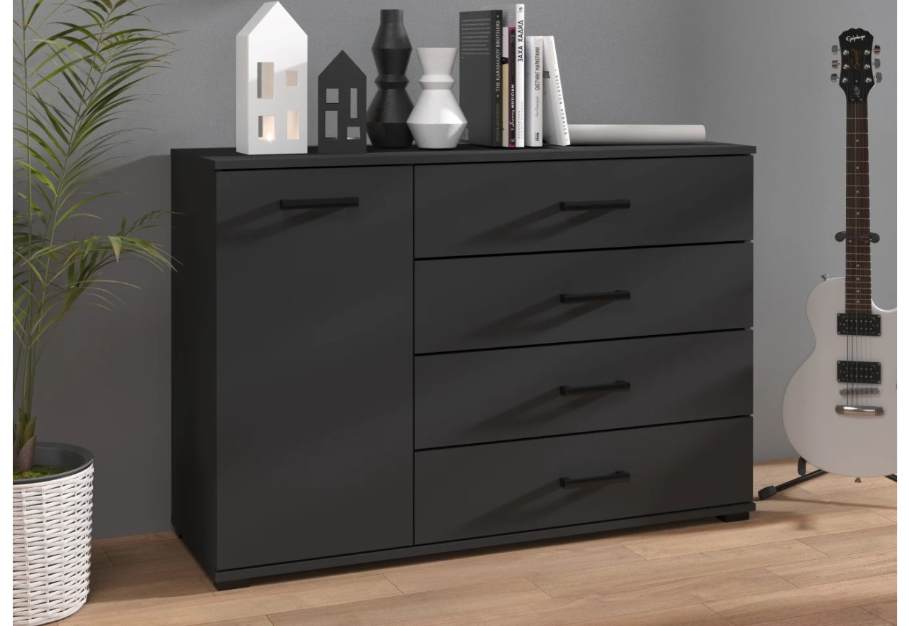 Sideboard Frazio-M