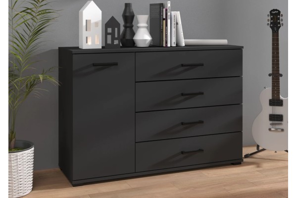 Sideboard Frazio-M