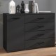 Sideboard Frazio-M
