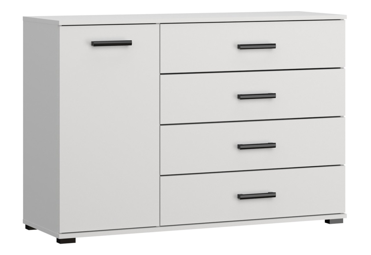 Sideboard Frazio-M