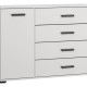 Sideboard Frazio-M