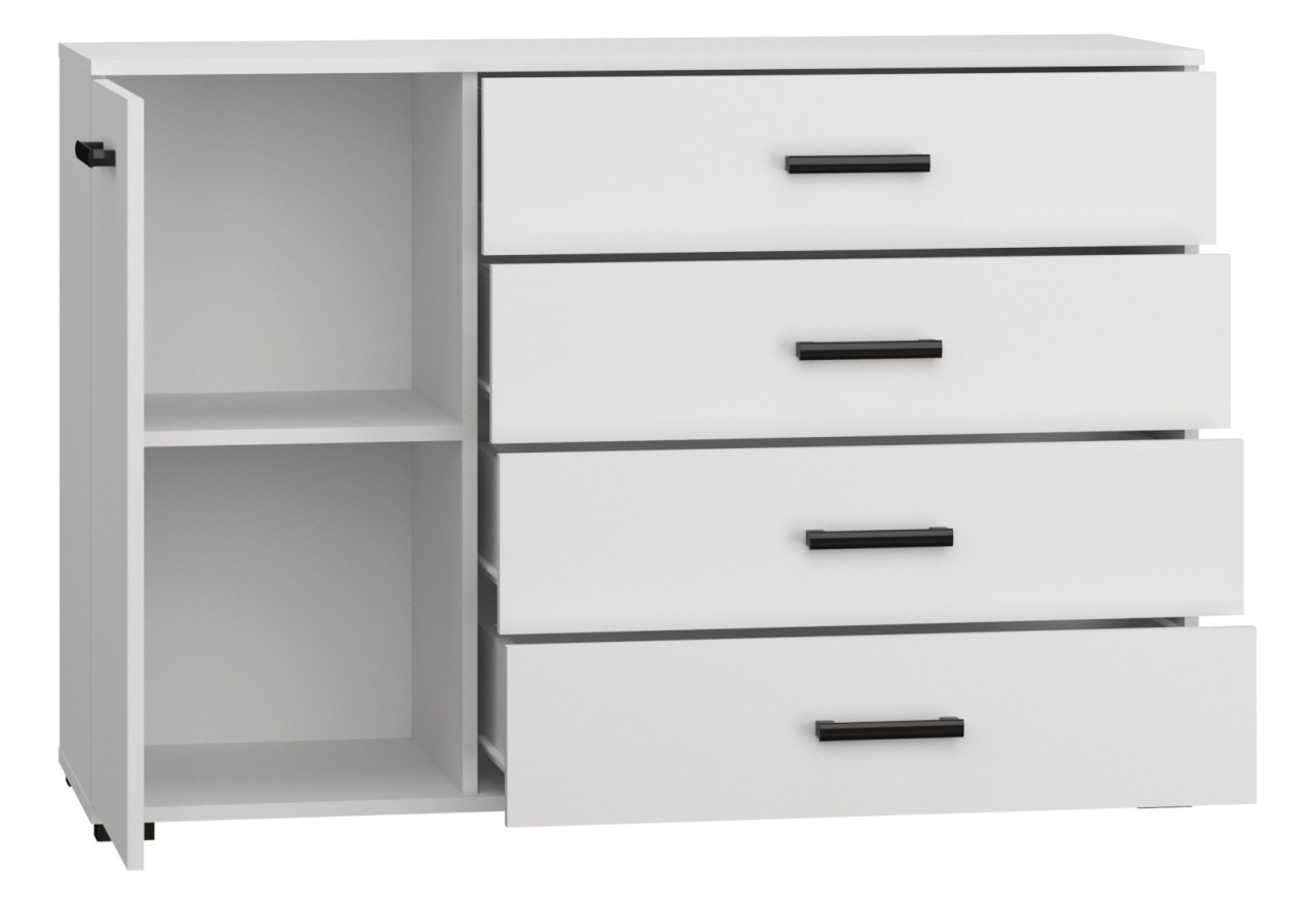 Sideboard Frazio-M